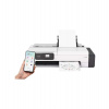 Canon imagePROGRAF/TC-21M/MF/Ink/A1/LAN/WiFi/USB (7058C003) Canon imagePROGRAF/TC-21M/MF/Ink/A1/LAN/WiFi/USB (7058C003)