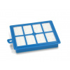 HEPA filter EFS1W pre ELECTROLUX a AEG 9001677682 HEPA filter EFS1W pre ELECTROLUX a AEG 9001677682