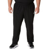 Asics Core Woven Pant M 2011D224001 S Asics Core Woven Pant M 2011D224001 S