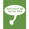 Tehotenské tričko Tehotenské tričko