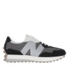 New Balance New Balance 327 Blk/Castlerock 7 (40.5) New Balance New Balance 327 Blk/Castlerock 7 (40.5)