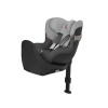 Cybex Sirona S2 i-Size lava grey Cybex Sirona S2 i-Size lava grey