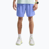 Pánske bežecké šortky Nike Challenger Dri-Fit Breathe 7 Pánske bežecké šortky Nike Challenger Dri-Fit Breathe 7