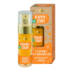 Purity Vision Vitamín C sérum BIO 30 ml Purity Vision Vitamín C sérum BIO 30 ml
