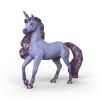 Schleich Kobyla jednorožca Orchid Schleich Kobyla jednorožca Orchid