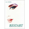 Restart Restart