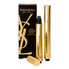 Yves Saint Laurent Sada rozjasňujících korektorů Luminous Radiance Radiant Touche Éclat Yves Saint Laurent Sada rozjasňujících korektorů Luminous Radiance Radiant Touche Éclat