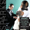 Sparks - Exotic Creatures Of The Deep (Deluxe Edition) 2LP Sparks - Exotic Creatures Of The Deep (Deluxe Edition) 2LP