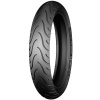 Michelin PILOT STREET RADIAL Front 110/70 R17 54H FRONT TL/TT Michelin PILOT STREET RADIAL Front 110/70 R17 54H FRONT TL/TT