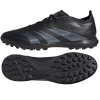 Kopačky adidas Predator League L TF M I2614 43 1/3