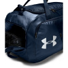Športová taška Under Armour Športová taška Under Armour