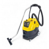 Priemyselný vysávač PREMIUM PROTECO 1600 W s oklepom filtra Priemyselný vysávač PREMIUM PROTECO 1600 W s oklepom filtra