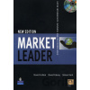 Market Leader - Upper Intermediate - Coursebook - David Cotton Market Leader - Upper Intermediate - Coursebook - David Cotton