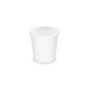 Wimex Papierový pohár biely 62mm 110ml `XS: 0,08L 4oz` Wimex Papierový pohár biely 62mm 110ml `XS: 0,08L 4oz`
