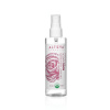 Alteya Organics Bio Růžová voda z Rosa Damascena sprej 100 ml Alteya Organics Bio Růžová voda z Rosa Damascena sprej 100 ml