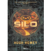 Silo - Hugh Howey Silo - Hugh Howey