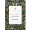 The Life of God in the Soul of Man - Henry Scougal The Life of God in the Soul of Man - Henry Scougal