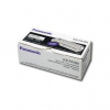 Panasonic KX-FA78X - Originální Panasonic KX-FA78X - Originální