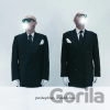 Pet Shop Boys: Nonetheless - Pet Shop Boys Pet Shop Boys: Nonetheless - Pet Shop Boys