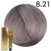 Fanola ORO Therapy 8.21 100 ml (bezamoniaková farba) Fanola ORO Therapy 8.21 100 ml (bezamoniaková farba)