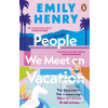 People We Meet On Vacati… (Emily Henry) People We Meet On Vacati… (Emily Henry)
