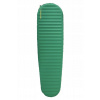 Samonafukovacia karimatka Therm-a-Rest Trail Pro Regular 51 cm x 183 cm x 7,6 cm Samonafukovacia karimatka Therm-a-Rest Trail Pro Regular 51 cm x 183 cm x 7,6 cm