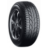 Toyo S953 Snowprox 185/55 R15 82H Toyo S953 Snowprox 185/55 R15 82H