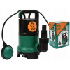 Čerpadlo, hydrofór - Čerpadlo pre špinavú vodu 550 W Flo plavec (PONORNÉ ČERPADLO NA ŠPINAVÚ VODU 550W Flo PLÁV) Čerpadlo, hydrofór - Čerpadlo pre špinavú vodu 550 W Flo plavec (PONORNÉ ČERPADLO NA ŠPINAVÚ VODU 550W Flo PLÁV)