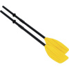 Intex: Veslá Frenc 122 cm Intex: Veslá Frenc 122 cm