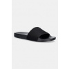 Calvin Klein šľapky pánske ESS SLIDE HF MONOGRAM CV HM0HM02109 čierna EUR 40 Calvin Klein šľapky pánske ESS SLIDE HF MONOGRAM CV HM0HM02109 čierna EUR 40