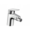 Hansgrohe logis bidet batéria 70 + Cork (Hansgrohe logis bidet batéria 70 + Cork) Hansgrohe logis bidet batéria 70 + Cork (Hansgrohe logis bidet batéria 70 + Cork)