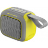 Stromberg ZING Bluetooth reproduktor Stromberg ZING Bluetooth reproduktor