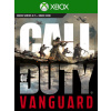 SLEDGEHAMMER GAMES Call of Duty: Vanguard XONE Xbox Live Key 10000266818017
