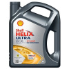 SHELL HELIX ULTRA ECT MULTI 5W-30 5L SHELL HELIX ULTRA ECT MULTI 5W-30 5L