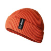 Čiapka Alpine Beanie Rust - GymBeam Veľkosť: uni 108925-1-single_variant Čiapka Alpine Beanie Rust - GymBeam Veľkosť: uni 108925-1-single_variant