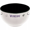 EPEE Merch - STOR Miska Wednesday EPEE Merch - STOR Miska Wednesday