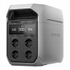 EcoFlow Delta 3 Plus EcoFlow Delta 3 Plus