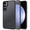 Tech-Protect Magmat kryt na Samsung Galaxy A15 4G / 5G, čierny Tech-Protect Magmat kryt na Samsung Galaxy A15 4G / 5G, čierny