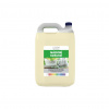 LAVON prostriedok riad LAVON NATURAL 5 l LAVON prostriedok riad LAVON NATURAL 5 l