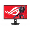 ASUS LCD 27 ASUS LCD 27