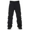 pánske zimné nohavice HORSEFEATHERS ROWEN PANTS BLACK XXL + doprava zdarma pánske zimné nohavice HORSEFEATHERS ROWEN PANTS BLACK XXL + doprava zdarma