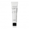 COSRX The Retinol 0.3 Cream 20 ml COSRX The Retinol 0.3 Cream 20 ml