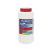 MARIMEX 11300009 AQuaMar pH plus 1,8 kg MARIMEX 11300009 AQuaMar pH plus 1,8 kg