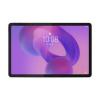 Tablet Lenovo IDEA TAB 8/128 11 11 Tablet Lenovo IDEA TAB 8/128 11 11