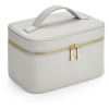 BagBase | BG763 Kozmetický kufrík BagBase | BG763 Kozmetický kufrík