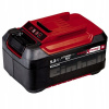 Einhell Power-X-Change 18V 5,2Ah Einhell Power-X-Change 18V 5,2Ah