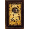 Golem - Karel Štorkán Golem - Karel Štorkán