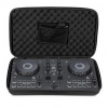 UDG Gear Creator AlphaTheta DDJ-FLX2 Hardcase Black UDG Gear Creator AlphaTheta DDJ-FLX2 Hardcase Black