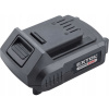 Extol Premium 8891881 20V/2Ah, Li-ion, pre 8891800-843, Extol Premium 8891881 20V/2Ah, Li-ion, pre 8891800-843,