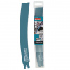 MAKITA LIST PÍLOVÝ 260 mm 8TPI NEREZ/KOV 5 ks MAKITA LIST PÍLOVÝ 260 mm 8TPI NEREZ/KOV 5 ks
